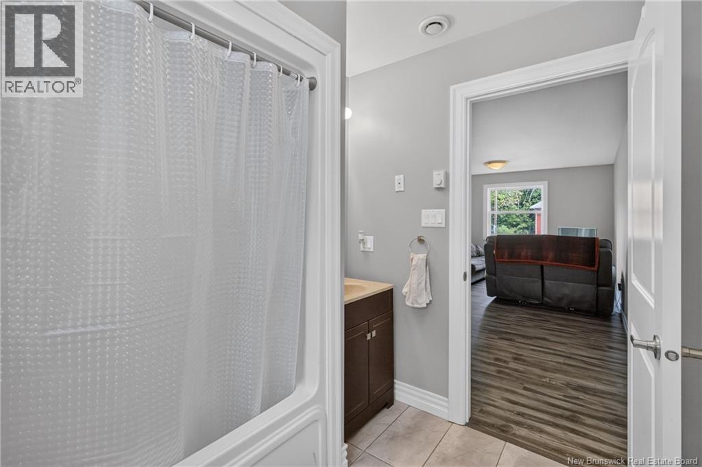 1528 Lincoln Road, Fredericton, New Brunswick  E3B 8J6 - Photo 39 - NB147675
