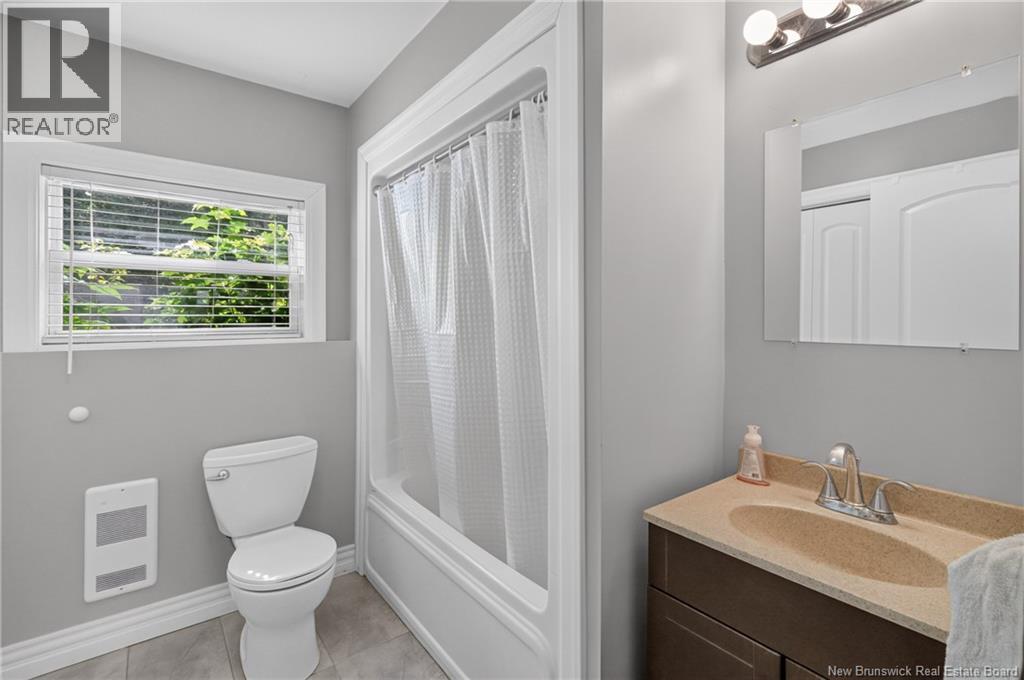 1528 Lincoln Road, Fredericton, New Brunswick  E3B 8J6 - Photo 37 - NB147675