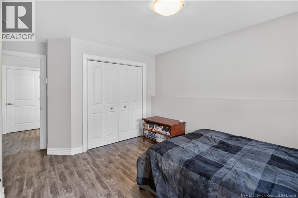 1528 Lincoln Road, Fredericton, New Brunswick  E3B 8J6 - Photo 35 - NB147675