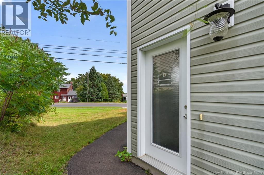 1528 Lincoln Road, Fredericton, New Brunswick  E3B 8J6 - Photo 40 - NB147675