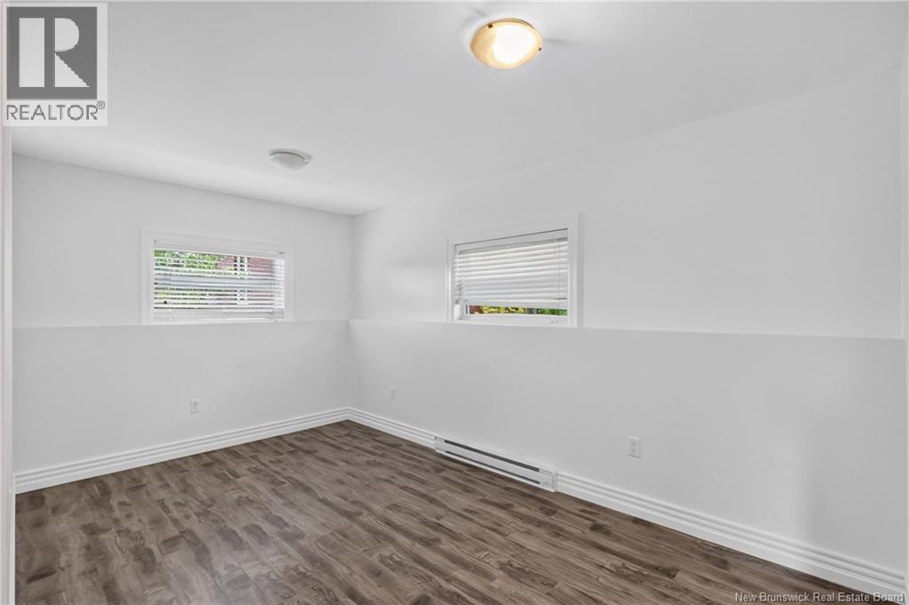 1528 Lincoln Road, Fredericton, New Brunswick  E3B 8J6 - Photo 23 - NB147675
