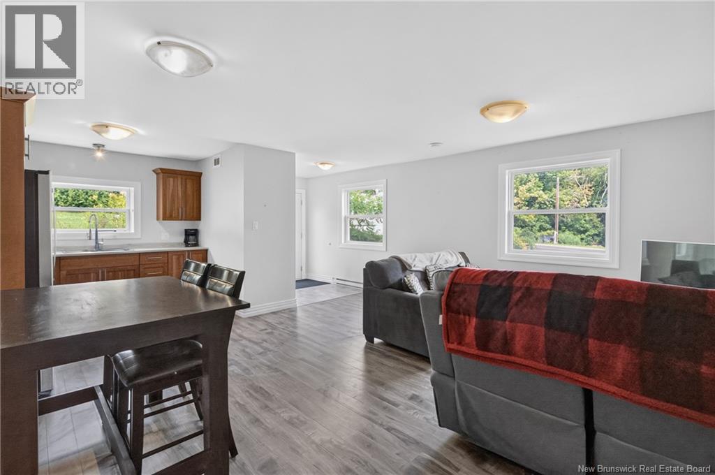 1528 Lincoln Road, Fredericton, New Brunswick  E3B 8J6 - Photo 31 - NB147675