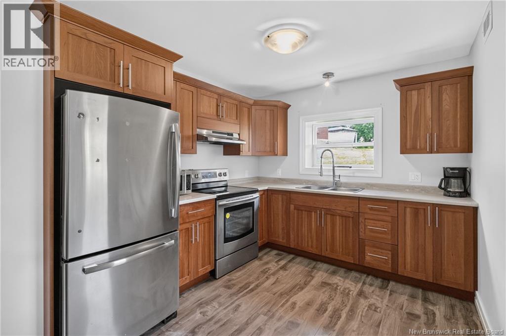 1528 Lincoln Road, Fredericton, New Brunswick  E3B 8J6 - Photo 34 - NB147675