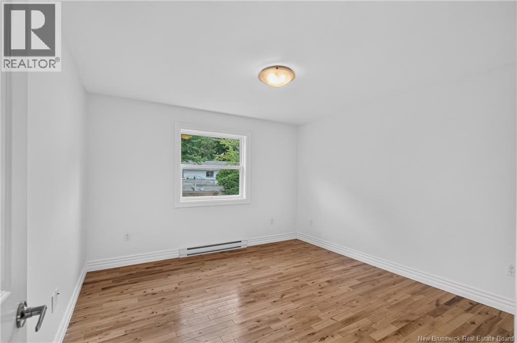1528 Lincoln Road, Fredericton, New Brunswick  E3B 8J6 - Photo 17 - NB147675
