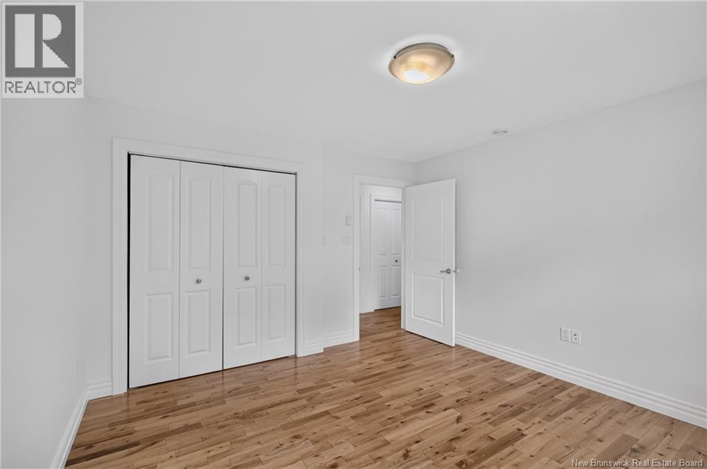 1528 Lincoln Road, Fredericton, New Brunswick  E3B 8J6 - Photo 19 - NB147675