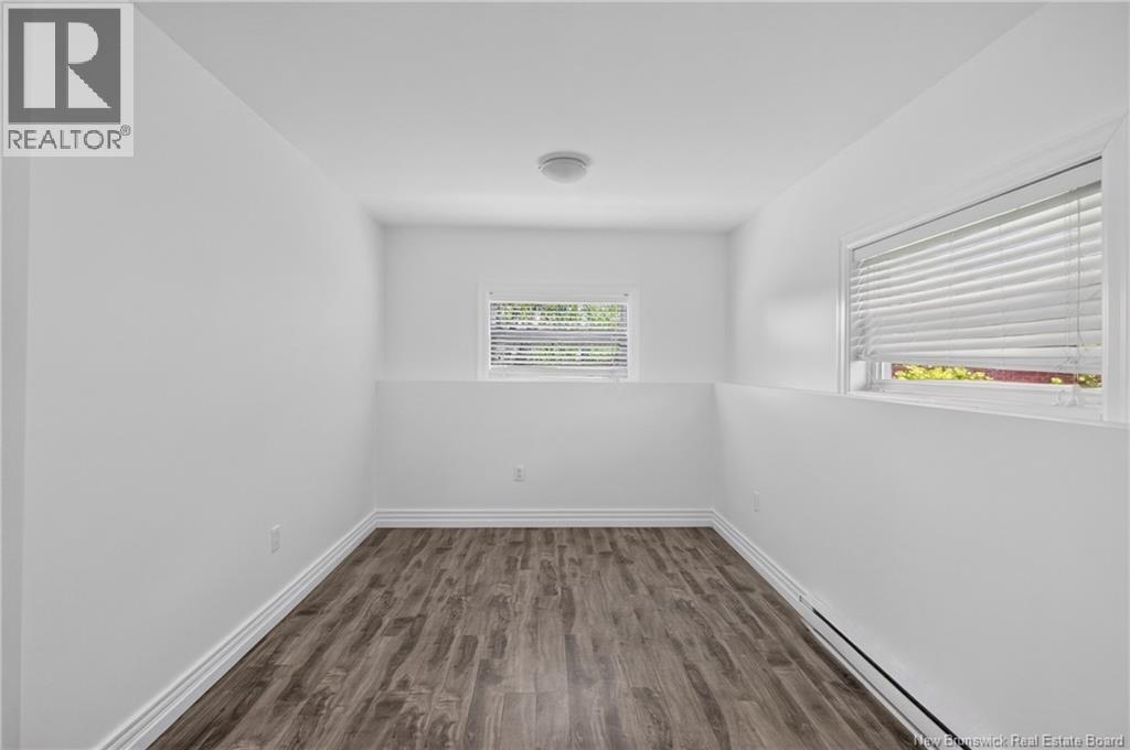 1528 Lincoln Road, Fredericton, New Brunswick  E3B 8J6 - Photo 25 - NB147675