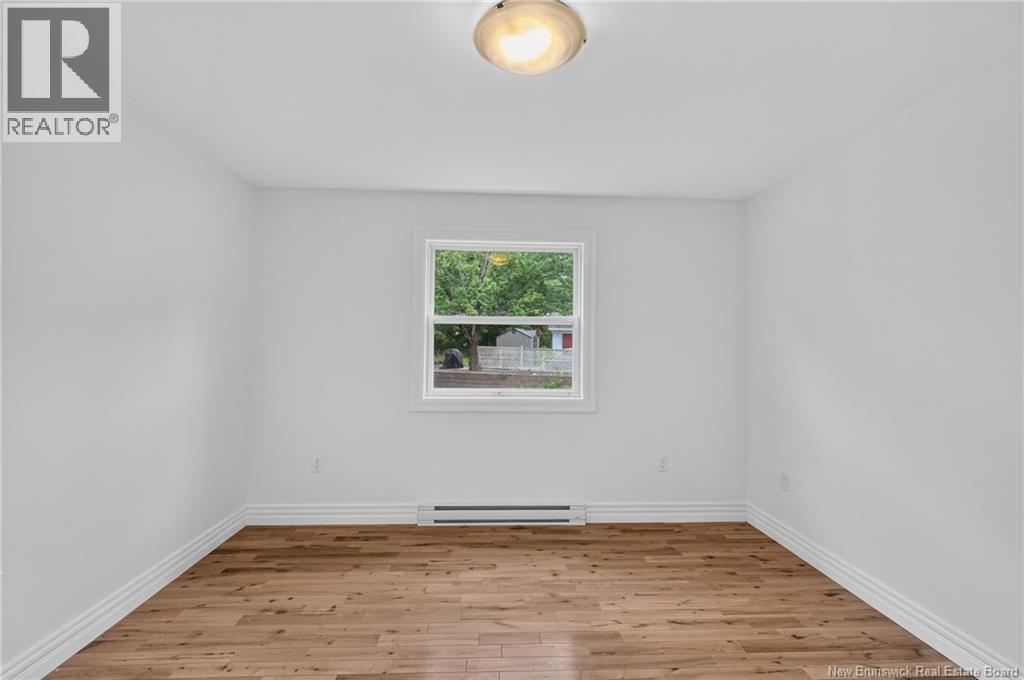 1528 Lincoln Road, Fredericton, New Brunswick  E3B 8J6 - Photo 18 - NB147675