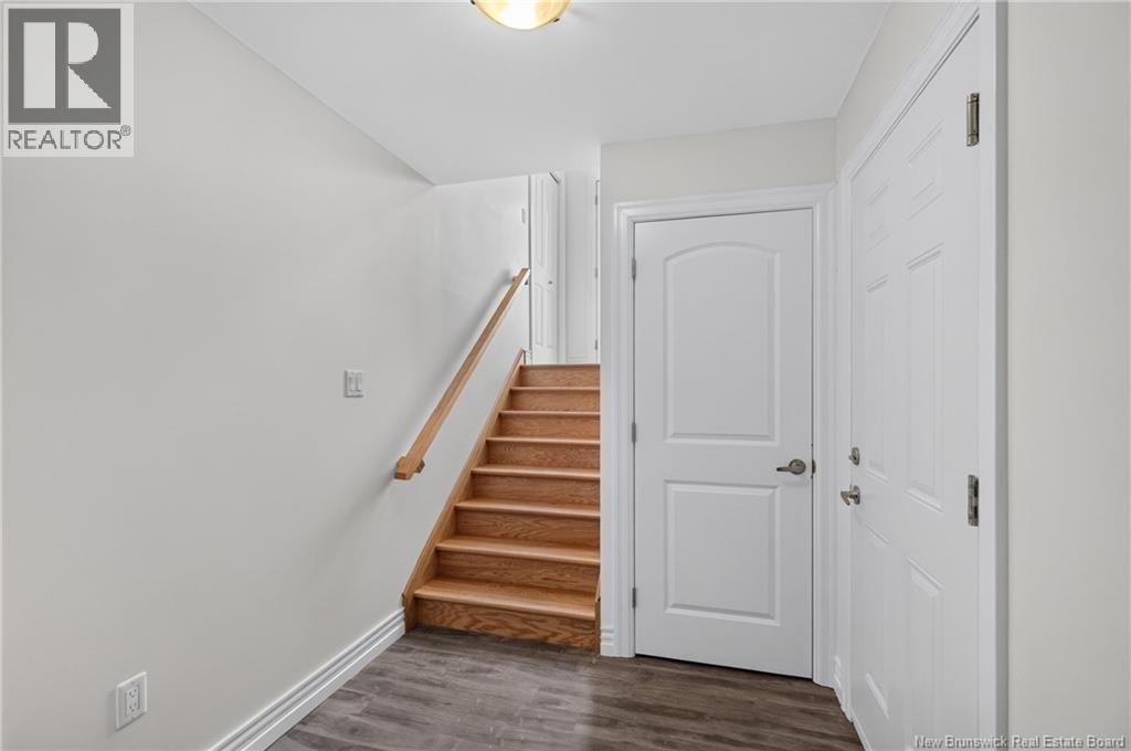 1528 Lincoln Road, Fredericton, New Brunswick  E3B 8J6 - Photo 20 - NB147675