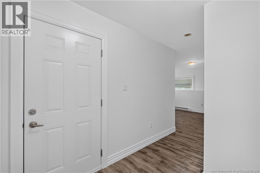 1528 Lincoln Road, Fredericton, New Brunswick  E3B 8J6 - Photo 21 - NB147675