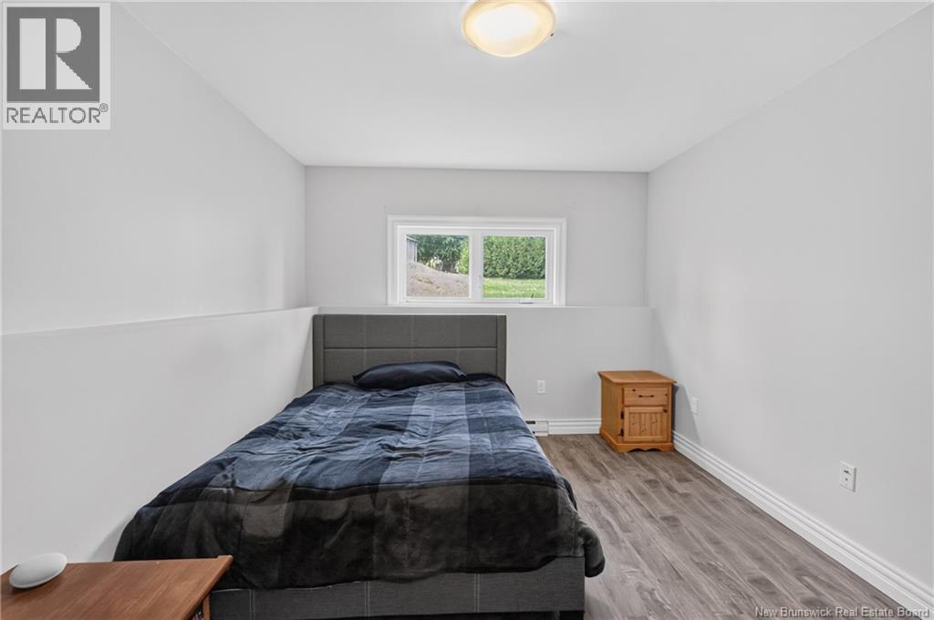 1528 Lincoln Road, Fredericton, New Brunswick  E3B 8J6 - Photo 36 - NB147675