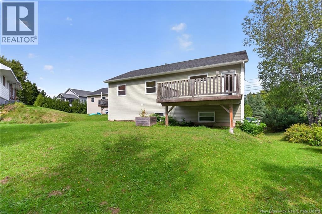 1528 Lincoln Road, Fredericton, New Brunswick  E3B 8J6 - Photo 41 - NB147675