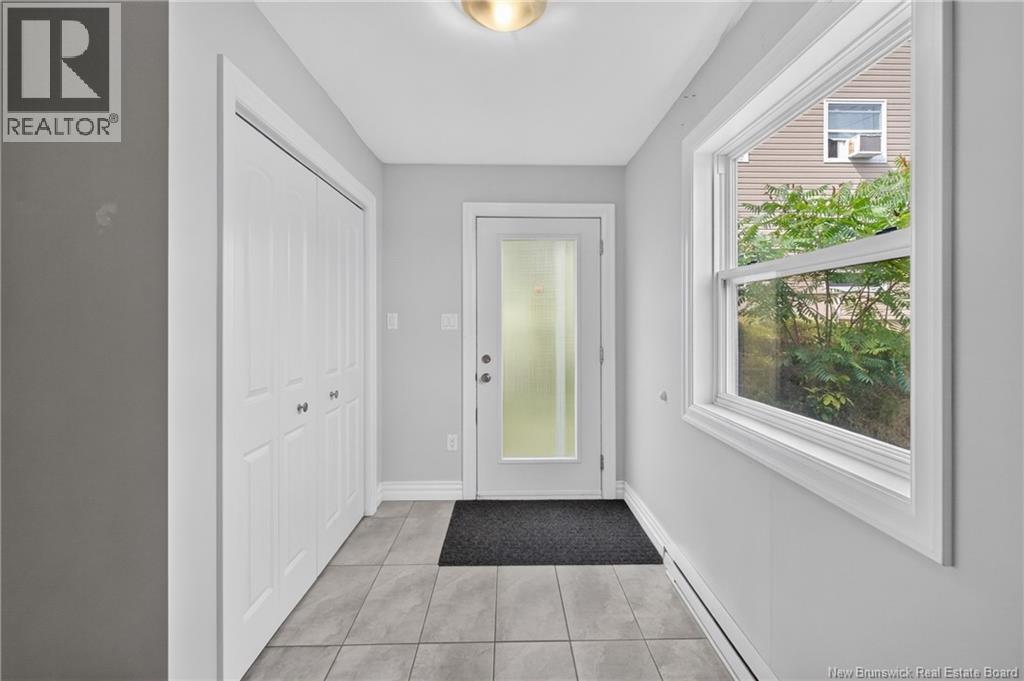 1528 Lincoln Road, Fredericton, New Brunswick  E3B 8J6 - Photo 28 - NB147675