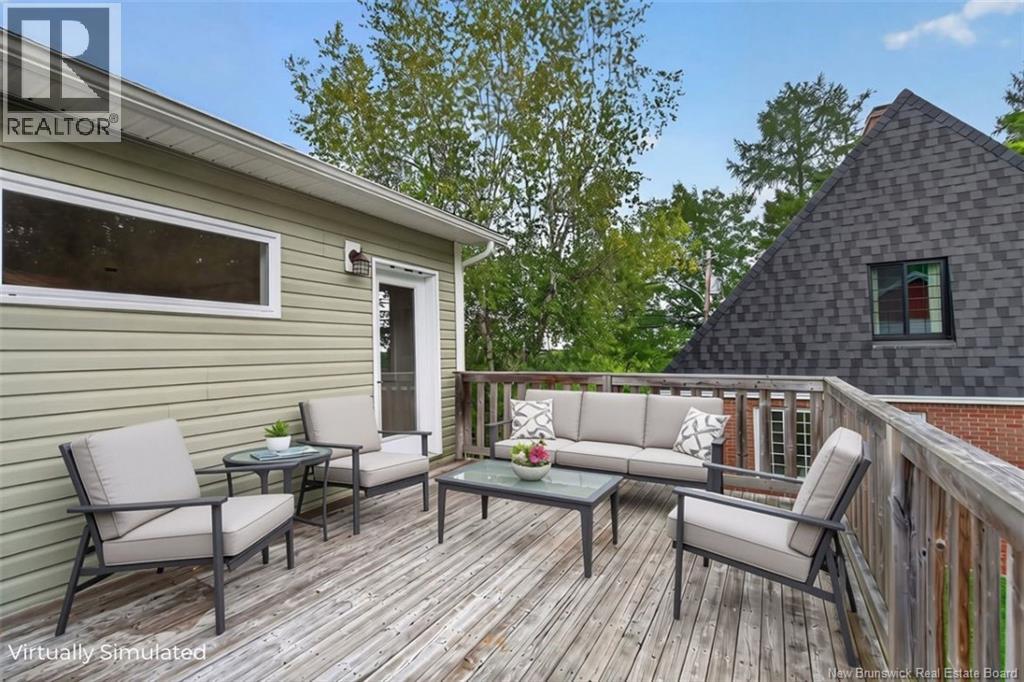 1528 Lincoln Road, Fredericton, New Brunswick  E3B 8J6 - Photo 44 - NB147675