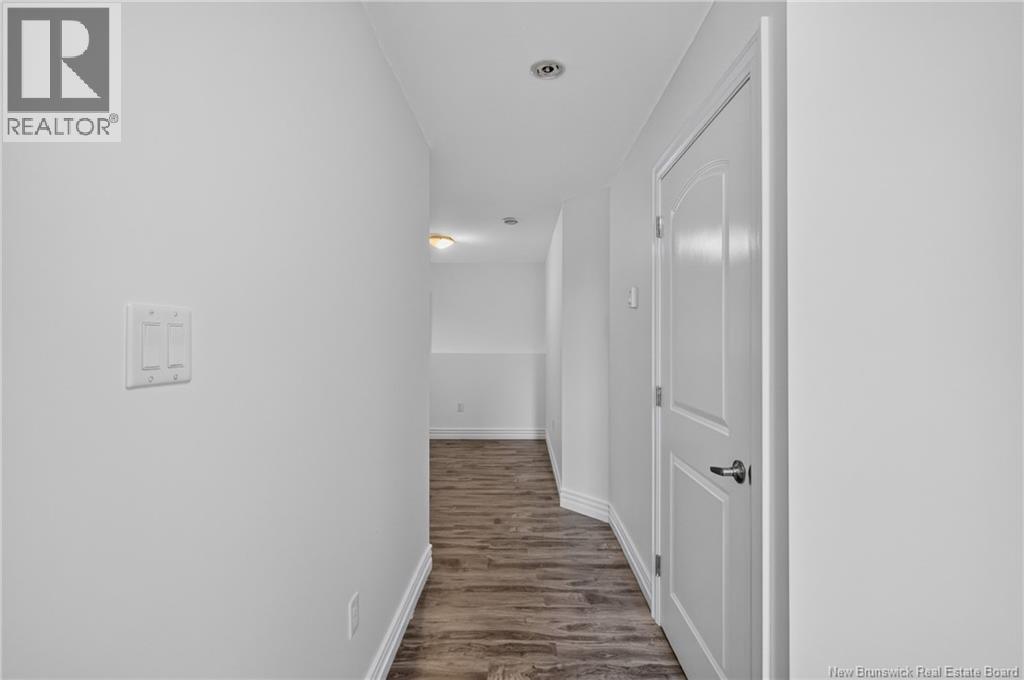 1528 Lincoln Road, Fredericton, New Brunswick  E3B 8J6 - Photo 22 - NB147675