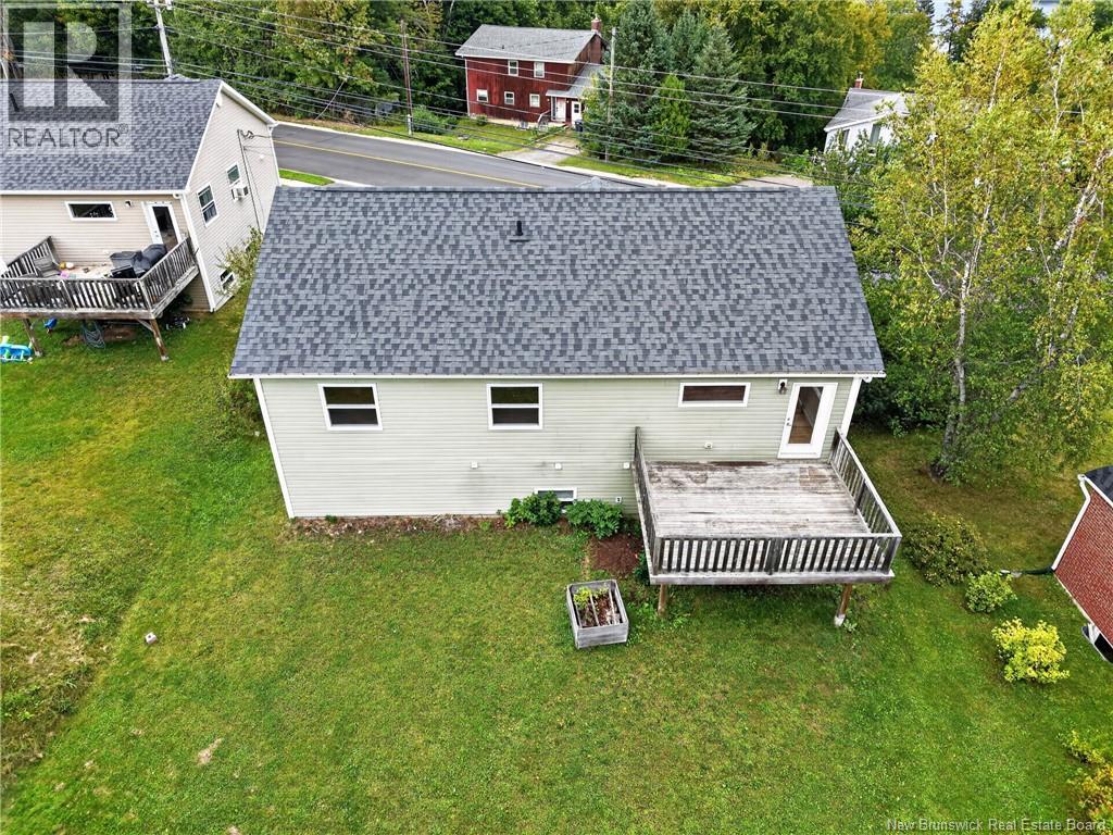 1528 Lincoln Road, Fredericton, New Brunswick  E3B 8J6 - Photo 48 - NB147675