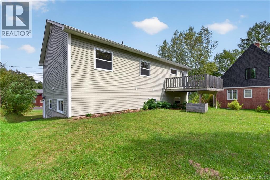 1528 Lincoln Road, Fredericton, New Brunswick  E3B 8J6 - Photo 42 - NB147675