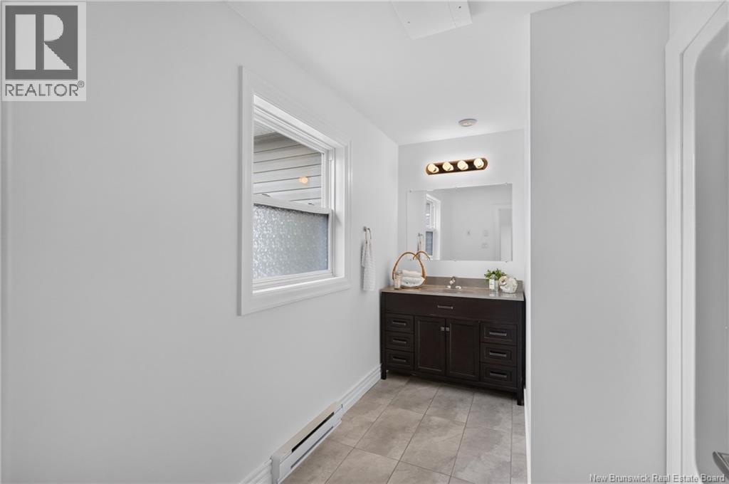 1528 Lincoln Road, Fredericton, New Brunswick  E3B 8J6 - Photo 15 - NB147675