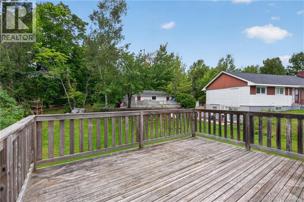 1528 Lincoln Road, Fredericton, New Brunswick  E3B 8J6 - Photo 43 - NB147675