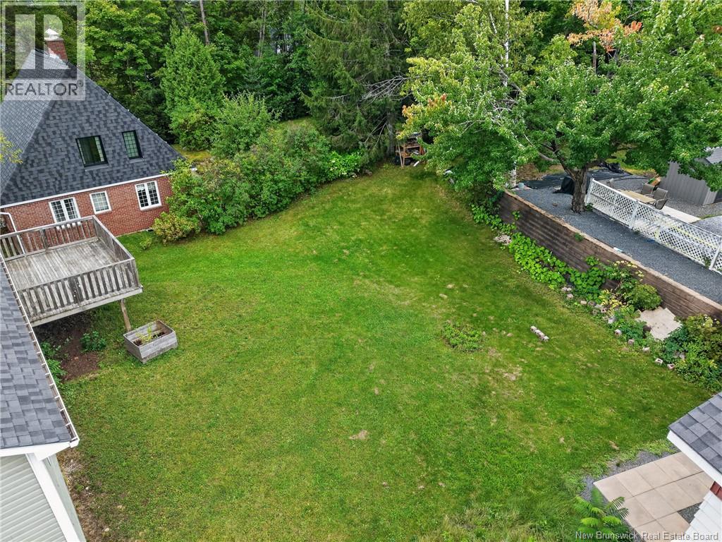 1528 Lincoln Road, Fredericton, New Brunswick  E3B 8J6 - Photo 46 - NB147675