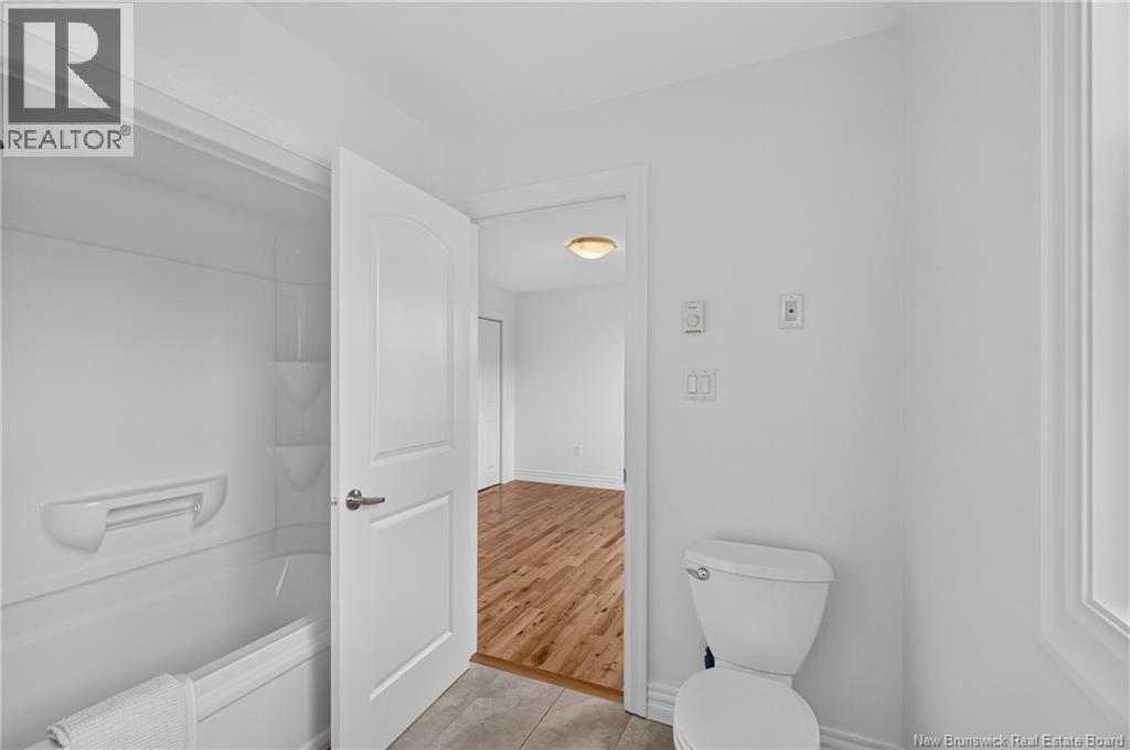 1528 Lincoln Road, Fredericton, New Brunswick  E3B 8J6 - Photo 16 - NB147675