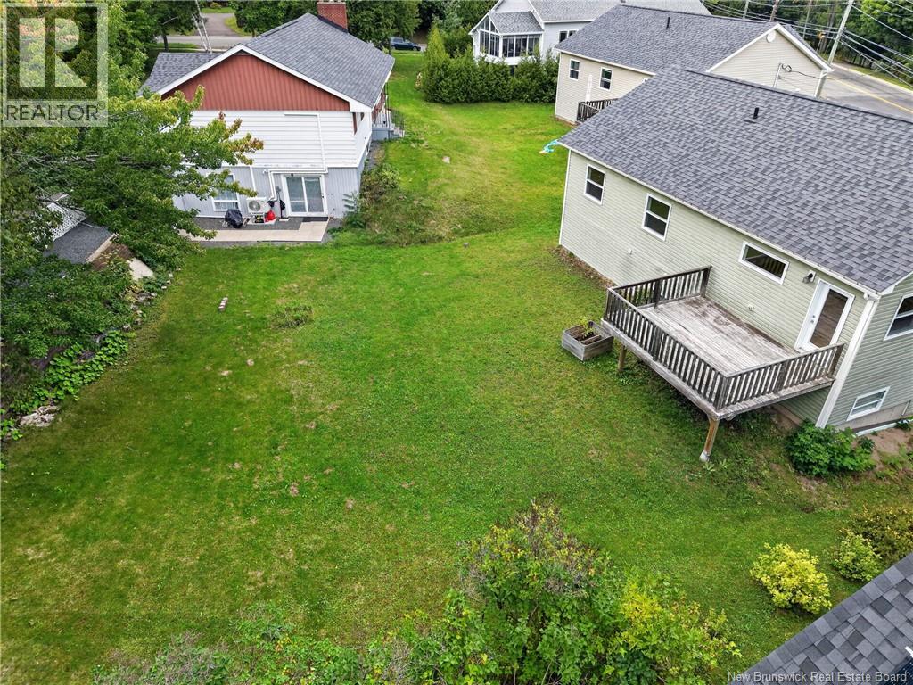 1528 Lincoln Road, Fredericton, New Brunswick  E3B 8J6 - Photo 47 - NB147675