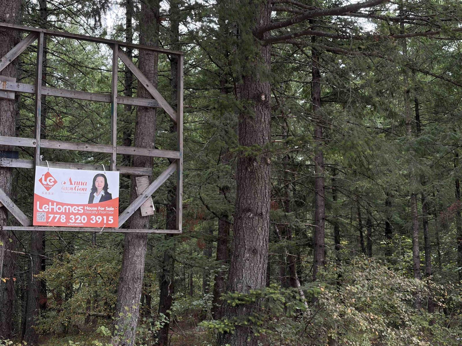 21437 Haig Station Road, Hope, Hope, British Columbia  V0X 1L3 - Photo 23 - R3157169