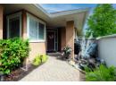 4520 Gallaghers Lookout Unit# 4, Kelowna, BC V1W 3Z8