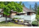 4520 Gallaghers Lookout Unit# 4, Kelowna, BC V1W 3Z8