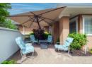 4520 Gallaghers Lookout Unit# 4, Kelowna, BC V1W 3Z8