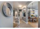 4520 Gallaghers Lookout Unit# 4, Kelowna, BC V1W 3Z8