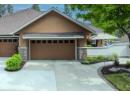 4520 Gallaghers Lookout Unit# 4, Kelowna, BC V1W 3Z8