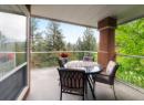 4520 Gallaghers Lookout Unit# 4, Kelowna, BC V1W 3Z8