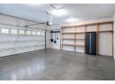 4520 Gallaghers Lookout Unit# 4, Kelowna, BC V1W 3Z8