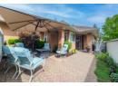 4520 Gallaghers Lookout Unit# 4, Kelowna, BC V1W 3Z8