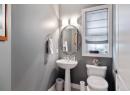 4520 Gallaghers Lookout Unit# 4, Kelowna, BC V1W 3Z8