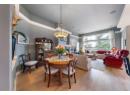 4520 Gallaghers Lookout Unit# 4, Kelowna, BC V1W 3Z8
