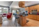 4520 Gallaghers Lookout Unit# 4, Kelowna, BC V1W 3Z8