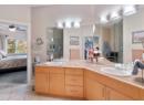 4520 Gallaghers Lookout Unit# 4, Kelowna, BC V1W 3Z8
