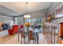 4520 Gallaghers Lookout Unit# 4, Kelowna, BC V1W 3Z8