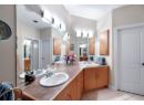 4520 Gallaghers Lookout Unit# 4, Kelowna, BC V1W 3Z8