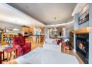4520 Gallaghers Lookout Unit# 4, Kelowna, BC V1W 3Z8