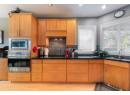4520 Gallaghers Lookout Unit# 4, Kelowna, BC V1W 3Z8