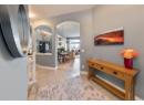4520 Gallaghers Lookout Unit# 4, Kelowna, BC V1W 3Z8