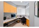 4520 Gallaghers Lookout Unit# 4, Kelowna, BC V1W 3Z8