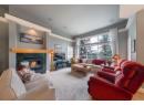 4520 Gallaghers Lookout Unit# 4, Kelowna, BC V1W 3Z8
