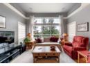 4520 Gallaghers Lookout Unit# 4, Kelowna, BC V1W 3Z8
