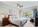 4520 Gallaghers Lookout Unit# 4, Kelowna, BC V1W 3Z8