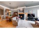 4520 Gallaghers Lookout Unit# 4, Kelowna, BC V1W 3Z8