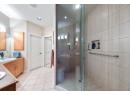 4520 Gallaghers Lookout Unit# 4, Kelowna, BC V1W 3Z8