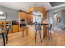 4520 Gallaghers Lookout Unit# 4, Kelowna, BC V1W 3Z8